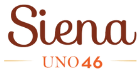 Logo Siena Uno 46