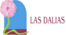 Logo Pinos de la Alameda