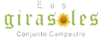 Logo Los Girasoles