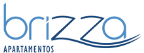 Logo Brizza