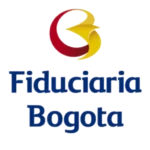 Convenio con Fidubogota