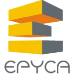 Epyca