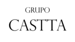 grupocastta.com